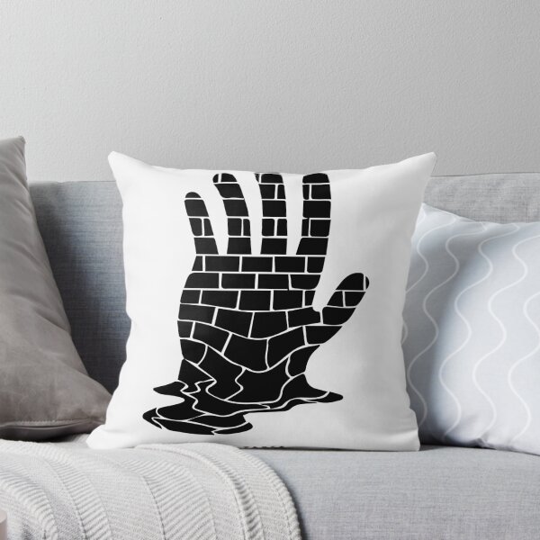 Item preview, Chet Faker - Hand designed and sold by FaixaPretta.