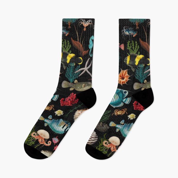 Item preview, Oceania in black designed and sold by Delinda Graphic Studio.