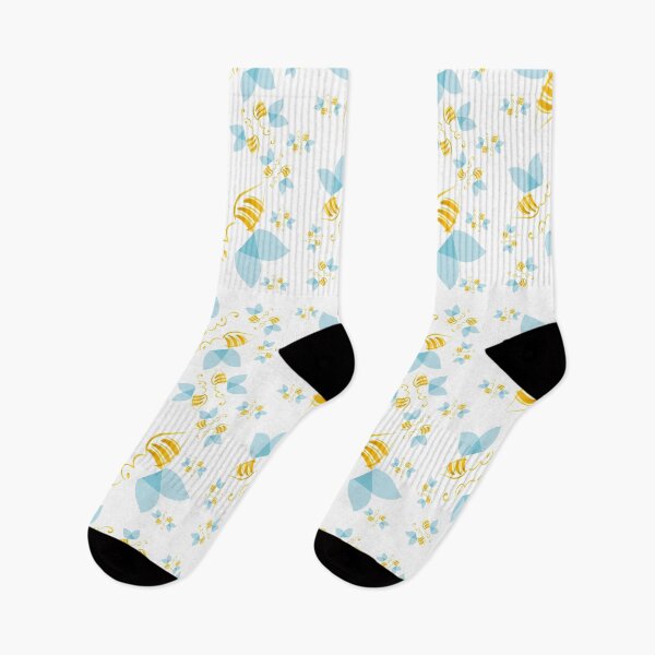 Item preview, Bees funny sweet designed and sold by IrenaW.