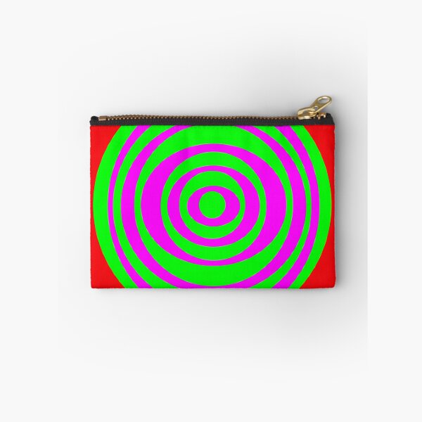 Item preview, Optic-1 designed and sold by GEOMETRIC ART   .