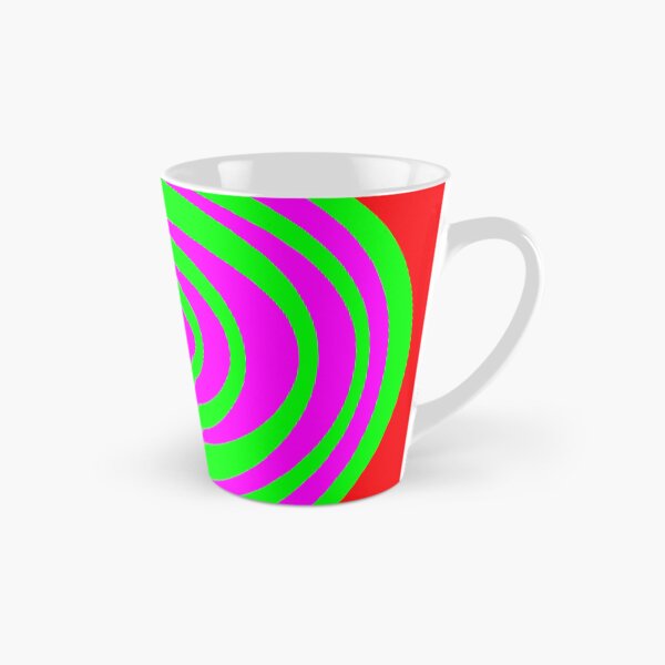 Item preview, Optic-1 designed and sold by GEOMETRIC ART   .