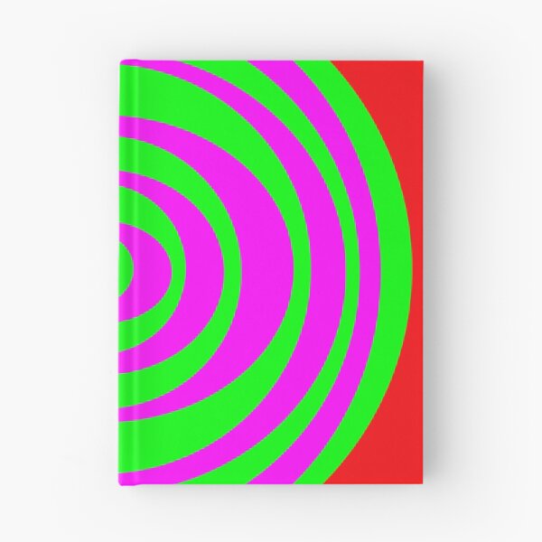Item preview, Optic-1 designed and sold by GEOMETRIC ART   .