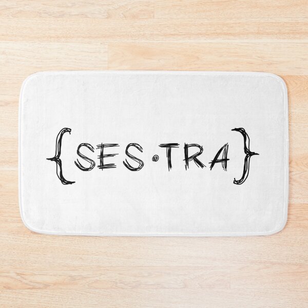 Item preview, Sestra - Orphan Black designed and sold by alreadymimi.
