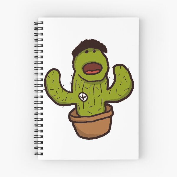 Item preview, Oucho From CBBC designed and sold by Captainhuck.