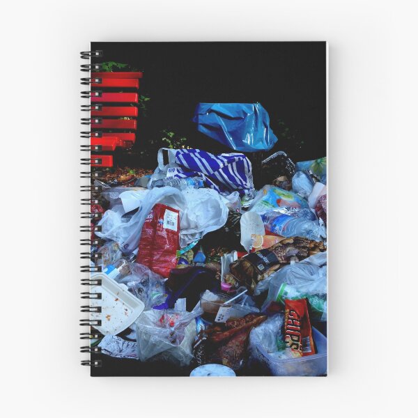 Item preview, Berlin..........the dirtiest City in Europe........Rubbish, Rubbish, Rubbish.....Welcome to Berlin......This Photo is taken in a Park with a Lake and lots of Nests of Water Birds designed and sold by Imi Koetz.