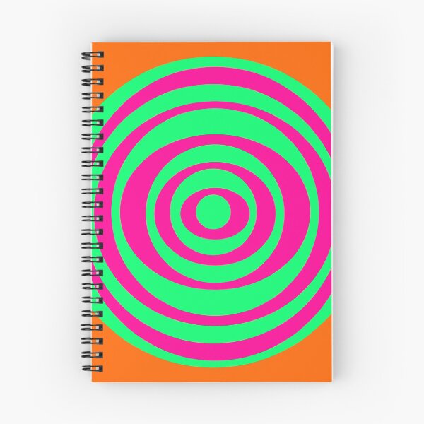 Artikelvorschau, Optik-2 entworfen und verkauft von GEOMETRIC ART   .