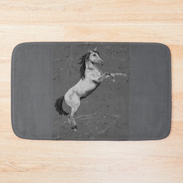 Item preview, Going Wild designed and sold by Faye Anastasopoulou.
