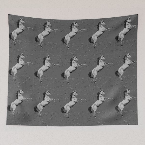 Item preview, Going Wild designed and sold by Faye Anastasopoulou.