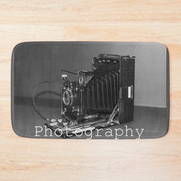 Item preview, Classic photo camera designed and sold by Martin Leber.