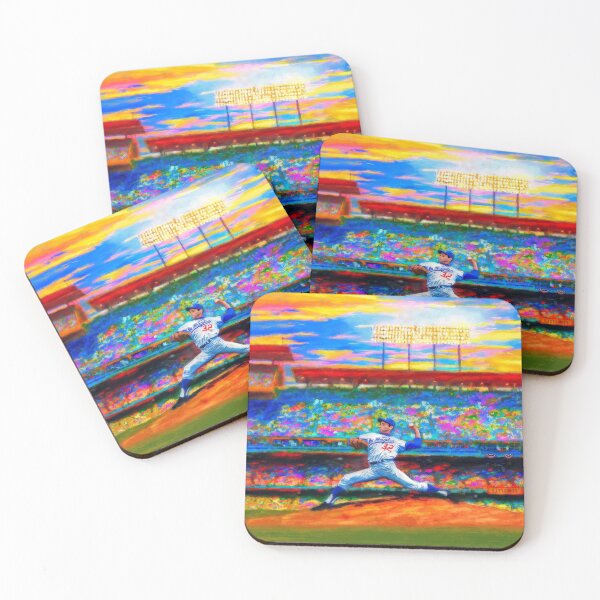 Item preview, SUNDAY WITH SANDY designed and sold by Alan Greene.
