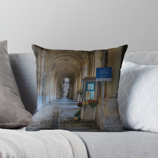 Item preview, Valletta Malta  A.D. 1570 --- Morning Love  designed and sold by Edwin  Catania.