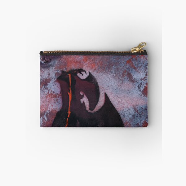 Item preview, Devilman Crybaby designed and sold by P-Gaz.