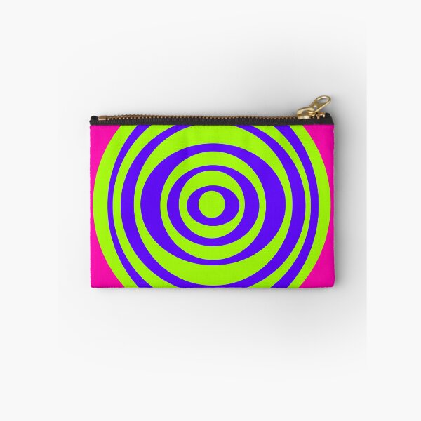 Item preview, Optic-7 designed and sold by GEOMETRIC ART   .