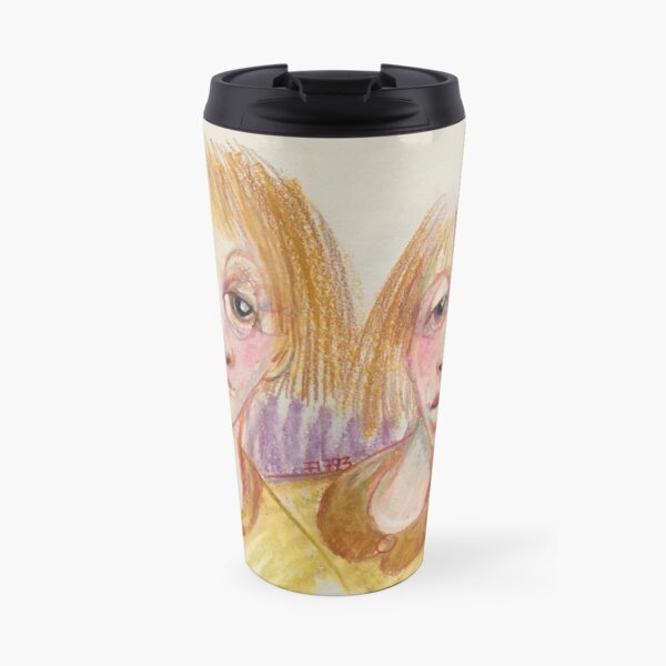 1001Titeface-792-793 ÖMiserany®2016 Mug isotherme