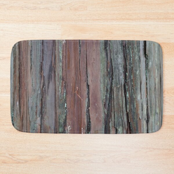 Item preview, Bark designed and sold by Filifjonka.