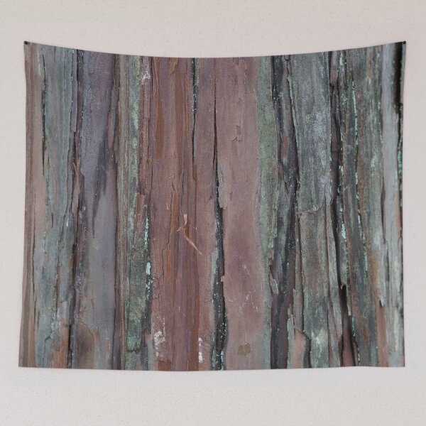 Item preview, Bark designed and sold by Filifjonka.