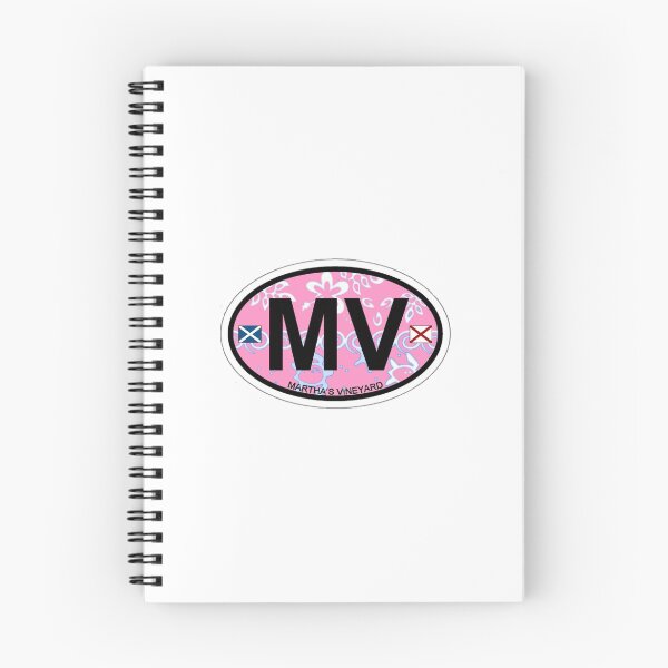 Item preview, Cape Cod - Massachusetts. designed and sold by America Roadside..