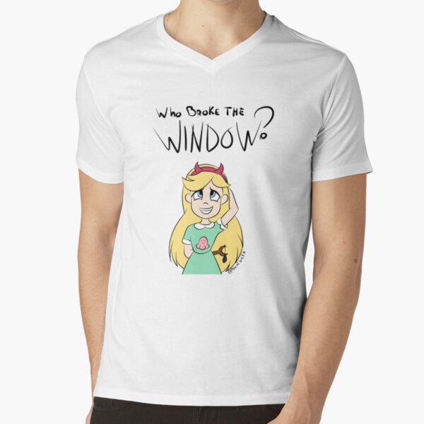 Evil Kid T Shirts Redbubble - star vs the forces of evil face roblox