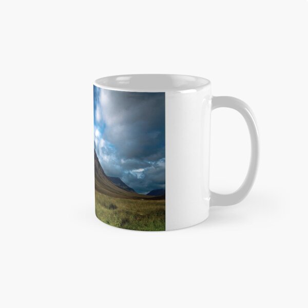 Item preview, a small image of glencoe  designed and sold by peterwyatt.