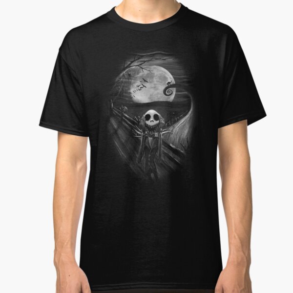 dog batman shirt