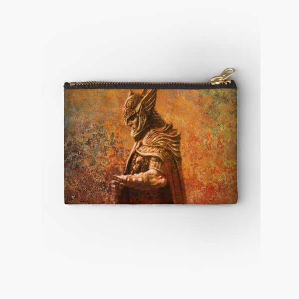 Item preview, VIKING  designed and sold by johnnyssandart.