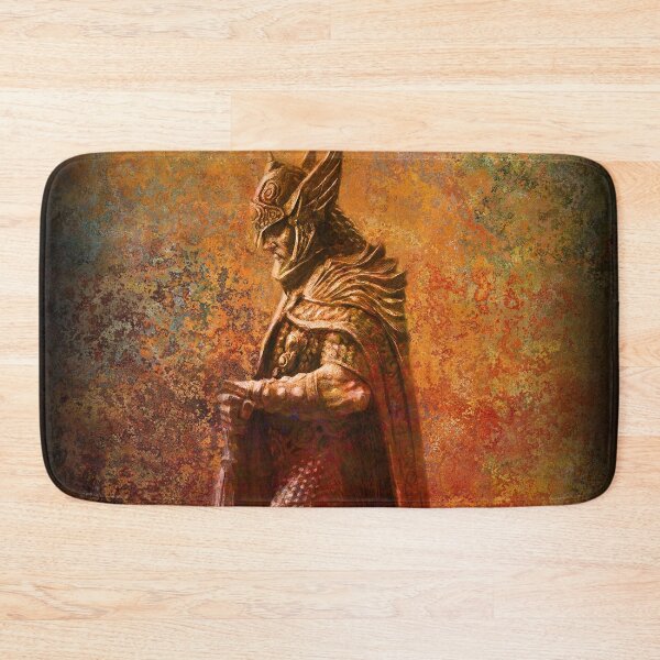 Item preview, VIKING  designed and sold by johnnyssandart.
