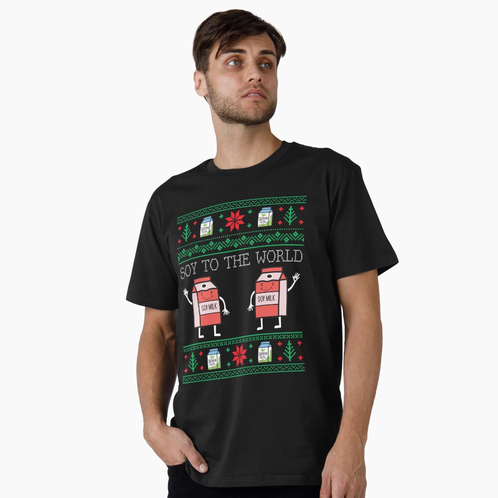 Artikel-Vorschau von Premium T-Shirt, designt und verkauft von mrsmitful.