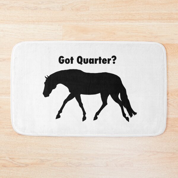 Item preview, Got Quarter? designed and sold by LuxeHurricane.