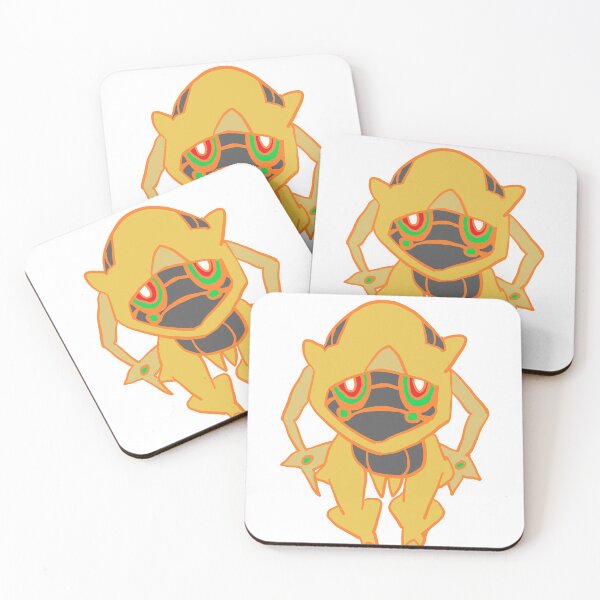 Item preview, Arceus Shiny designed and sold by Rosie Barger.