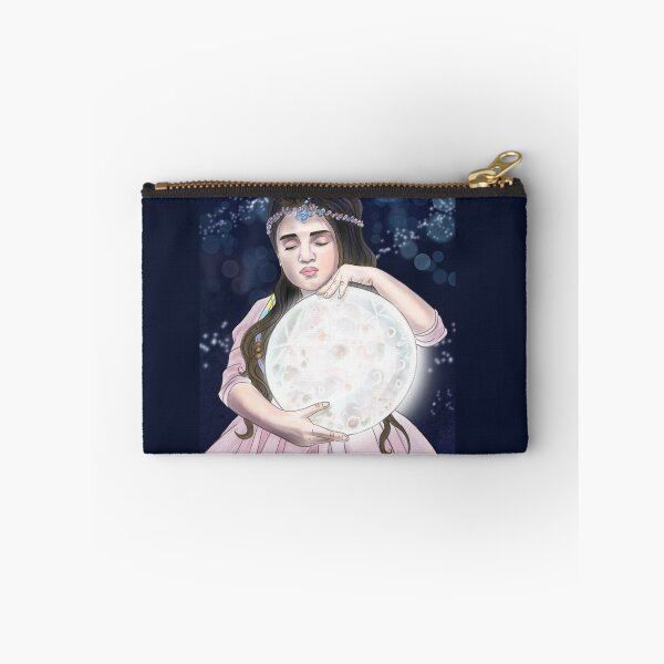Item preview, Enchanted designed and sold by helenlp.