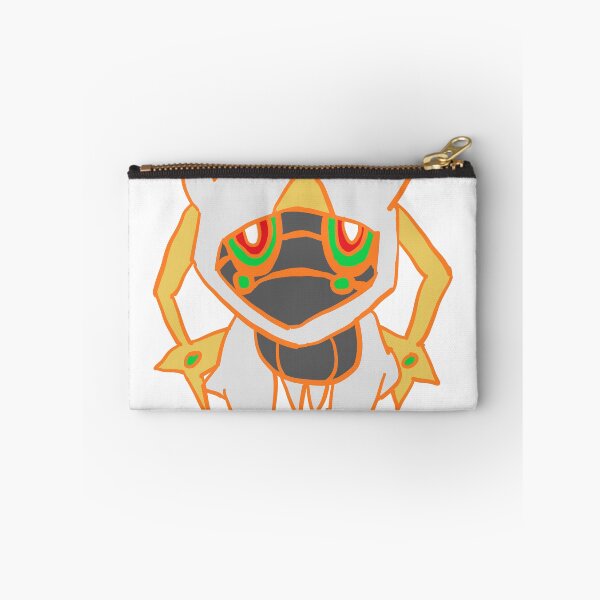 Item preview, Arceus designed and sold by Rosie Barger.