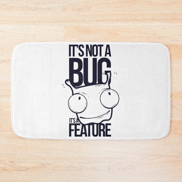 Item preview, Its not a bug its a feature designed and sold by aventi24.