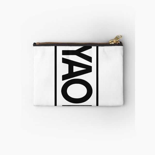 Item preview, Yaoi designed and sold by iagorfrost.
