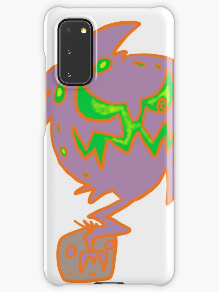 Spiritomb shiny Sticker for Sale by Rosie Barger