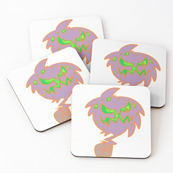Item preview, Spiritomb designed and sold by Rosie Barger.