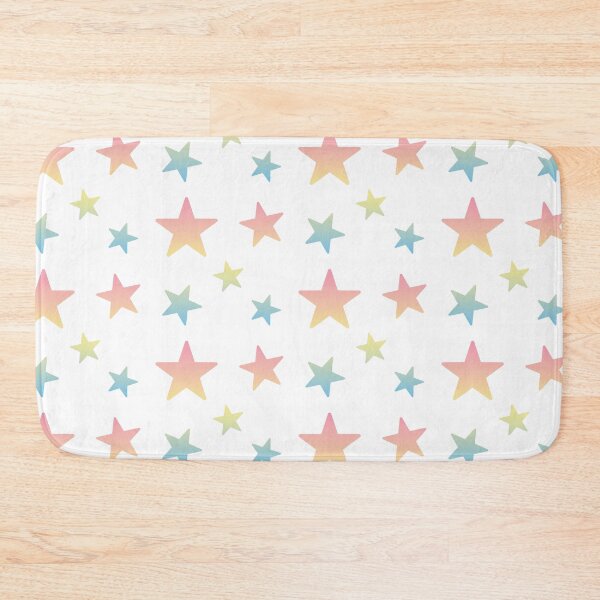 Item preview, cute sticker pack designed and sold by trajeado14.