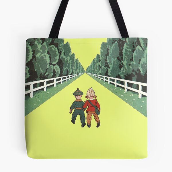 Item preview, Start-Rite designed and sold by Sean Reynard.