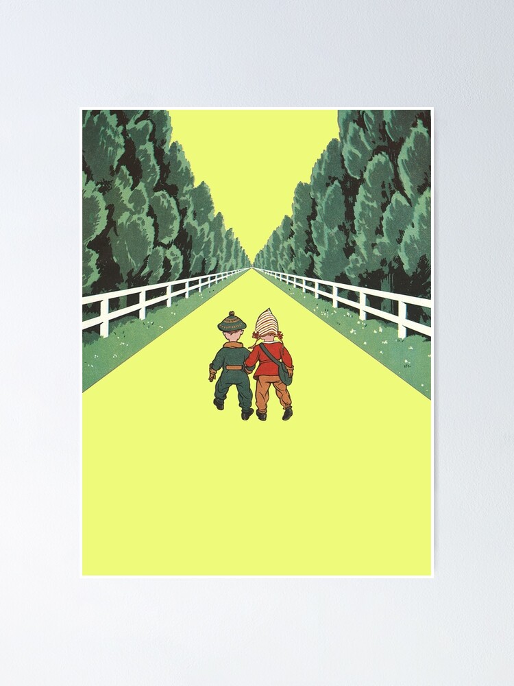 Thumbnail 1 of 3, Poster, Start-Rite designed and sold by HOTFROMTHESHED.