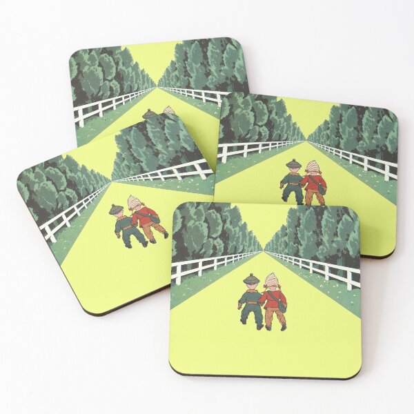 Item preview, Start-Rite designed and sold by Sean Reynard.