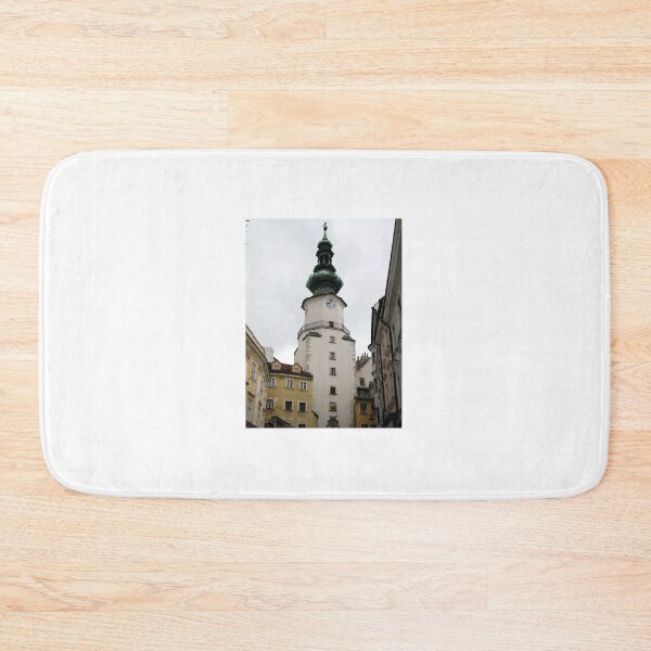 Item preview, Bratislava designed and sold by Ana Belaj.
