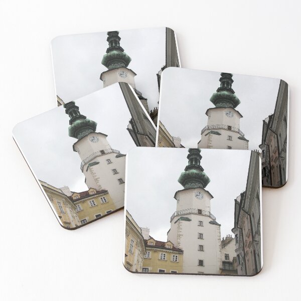 Item preview, Bratislava designed and sold by Ana Belaj.