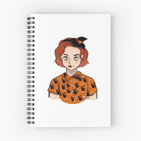 Item preview, Halloween FAHC Jack designed and sold by elledritch.