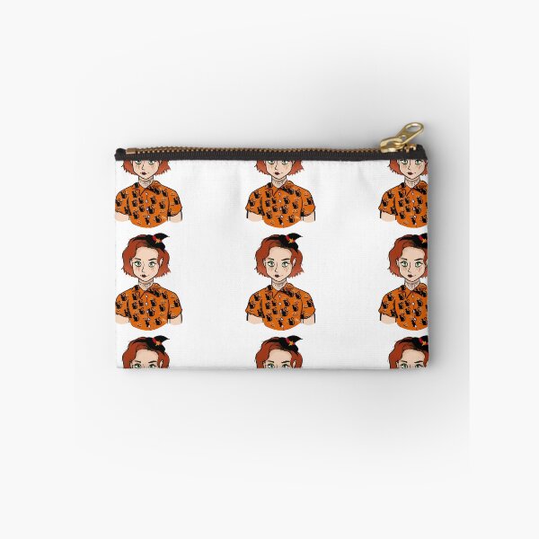 Item preview, Halloween FAHC Jack designed and sold by elledritch.