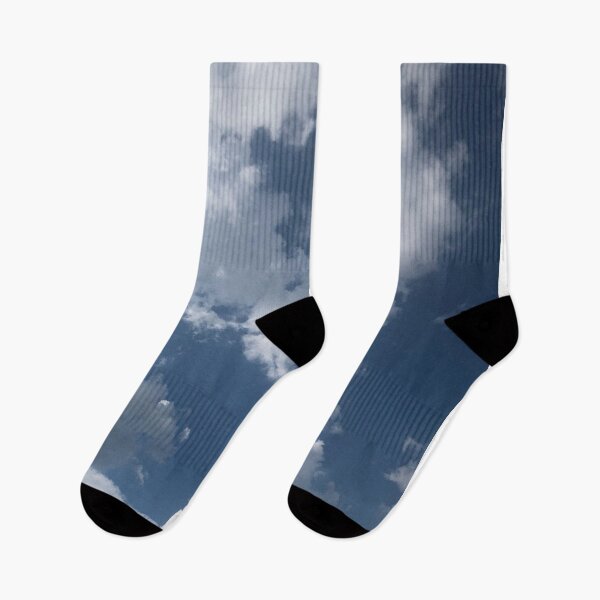 Item preview, Scenic Clouds designed and sold by Catherine Kerr.