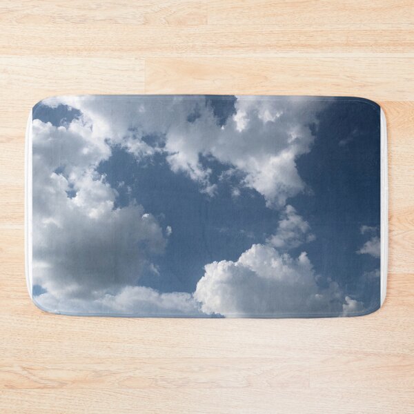 Item preview, Scenic Clouds designed and sold by Catherine Kerr.
