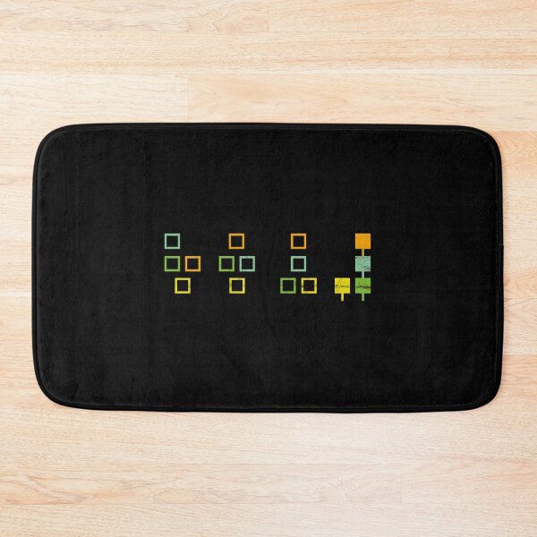 Item preview, Frequency Modulation FM Synthesis Synth Digital DAW Studio  design designed and sold by A-Fashion.