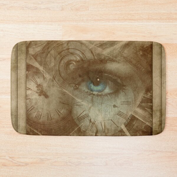 Item preview, Steampunk Dreams designed and sold by FantasySkyArt.