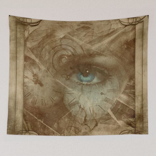 Item preview, Steampunk Dreams designed and sold by FantasySkyArt.