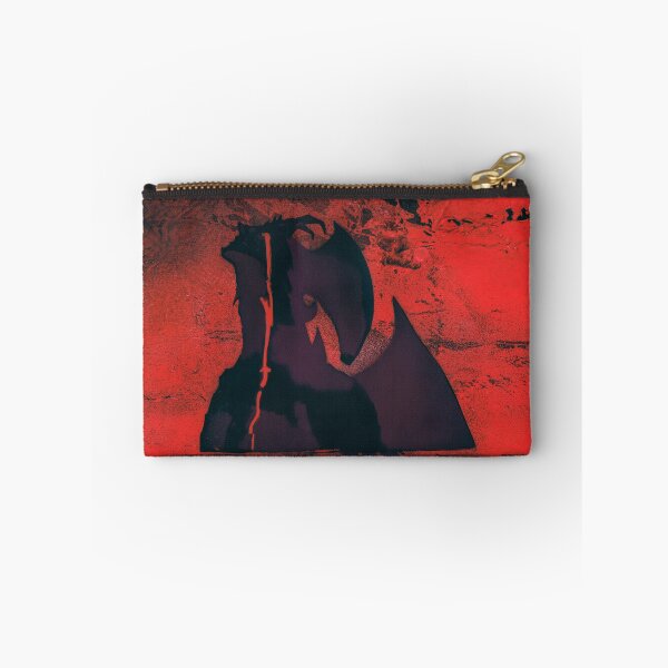 Item preview, Devilman Crybaby designed and sold by P-Gaz.