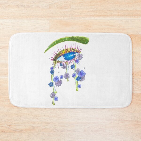 Item preview, The Venus Eye Trap designed and sold by AvalonUnmuzzled.